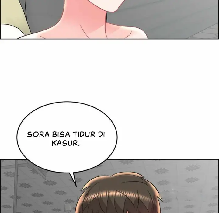 image-komik-castle-trapped-chapter-18-80/102