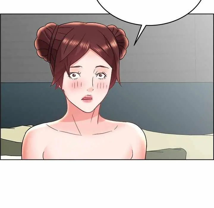 image-komik-castle-trapped-chapter-18-85/102