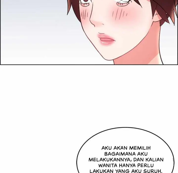 image-komik-castle-trapped-chapter-18-87/102