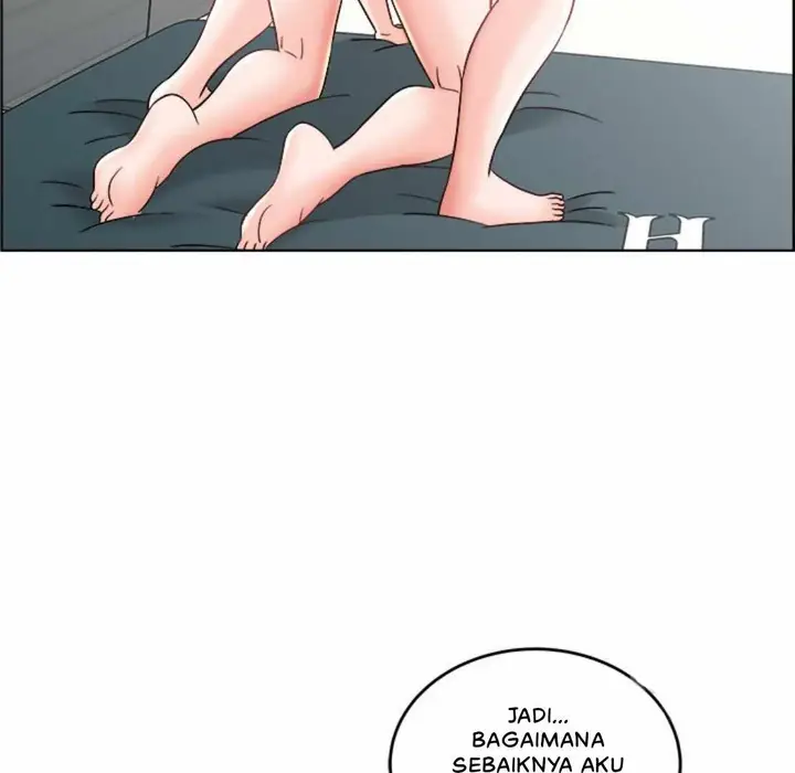 image-komik-castle-trapped-chapter-18-97/102