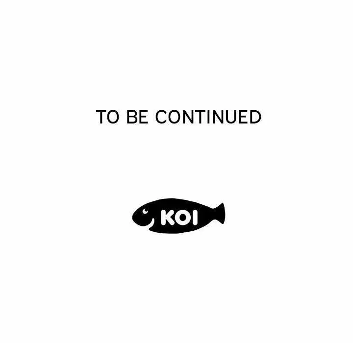 image-komik-castle-trapped-chapter-18-100/102