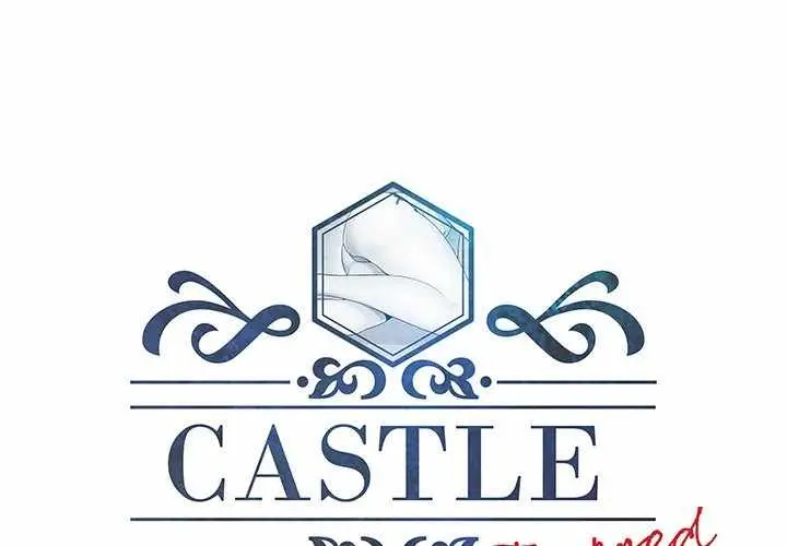 image-komik-castle-trapped-chapter-19-3/97