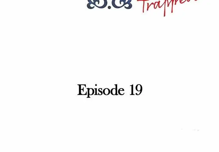 image-komik-castle-trapped-chapter-19-4/97