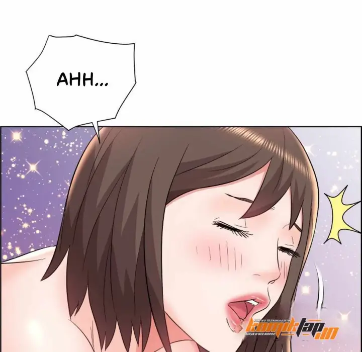 image-komik-castle-trapped-chapter-19-10/97