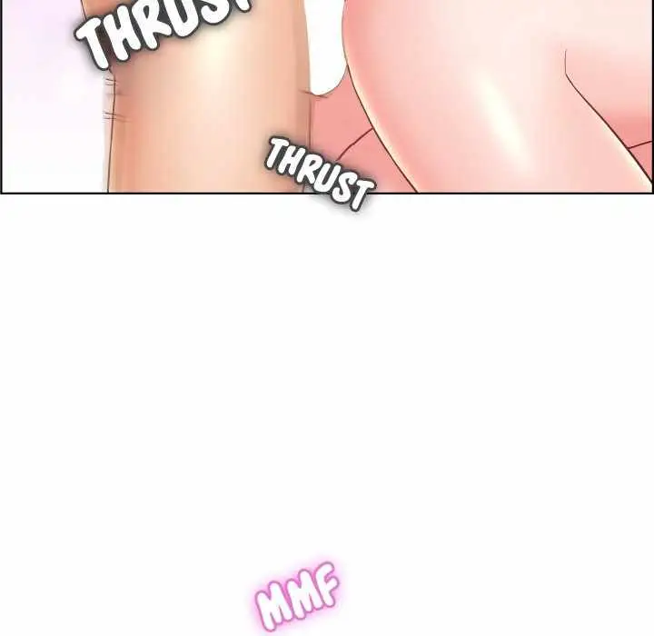 image-komik-castle-trapped-chapter-19-12/97