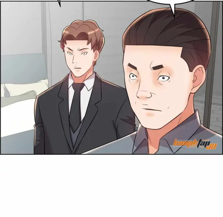 image-komik-castle-trapped-chapter-19-16/97