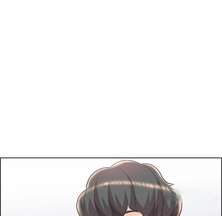 image-komik-castle-trapped-chapter-19-21/97