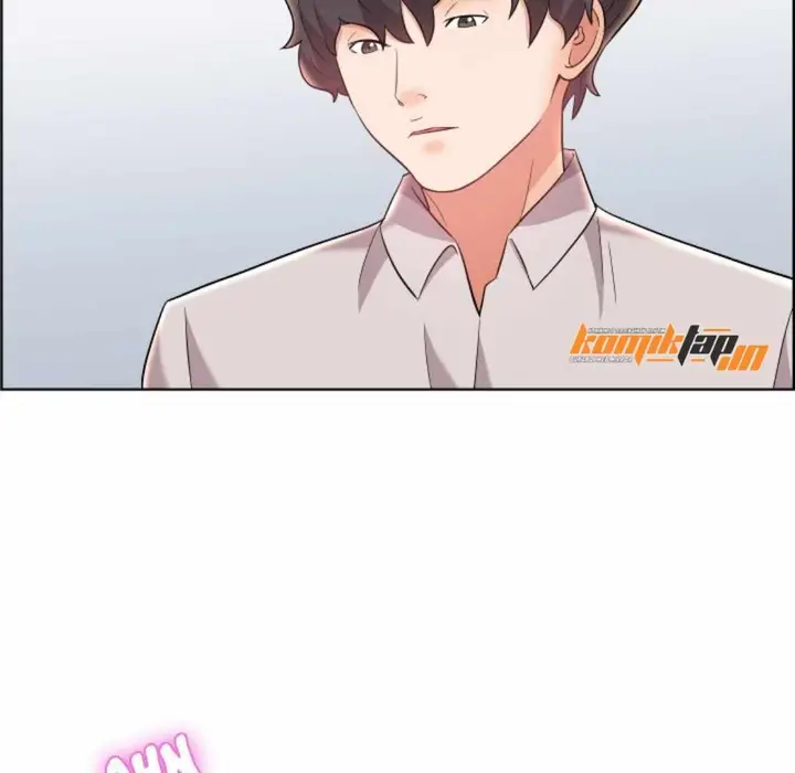 image-komik-castle-trapped-chapter-19-22/97