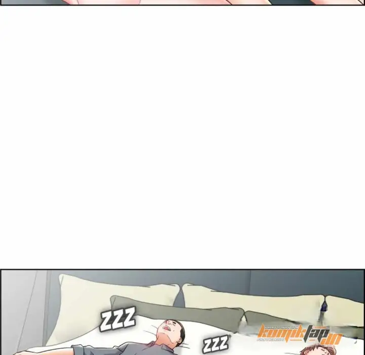 image-komik-castle-trapped-chapter-19-28/97