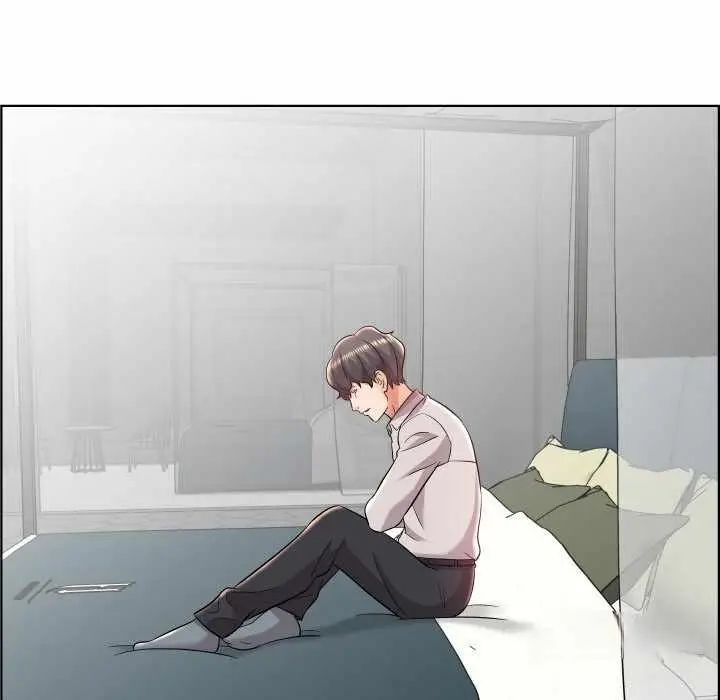 image-komik-castle-trapped-chapter-19-30/97