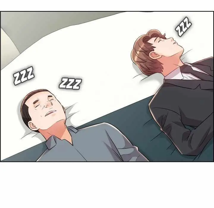 image-komik-castle-trapped-chapter-19-33/97
