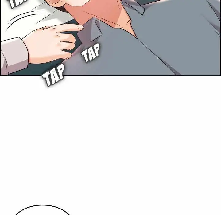 image-komik-castle-trapped-chapter-19-35/97