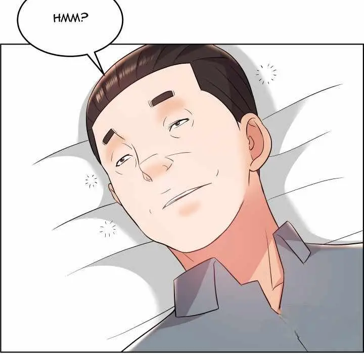image-komik-castle-trapped-chapter-19-36/97