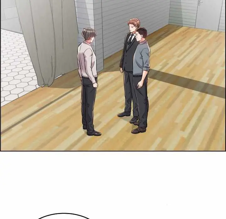 image-komik-castle-trapped-chapter-19-39/97