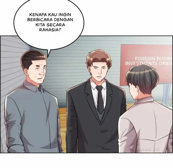image-komik-castle-trapped-chapter-19-40/97