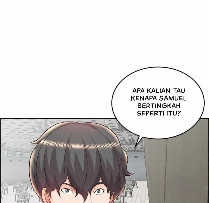 image-komik-castle-trapped-chapter-19-41/97