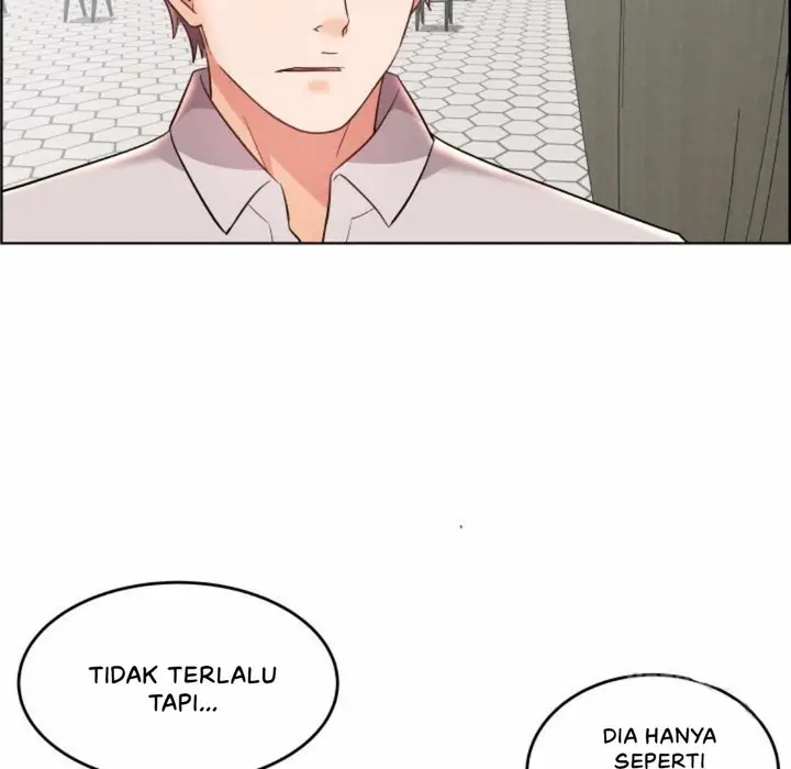 image-komik-castle-trapped-chapter-19-42/97