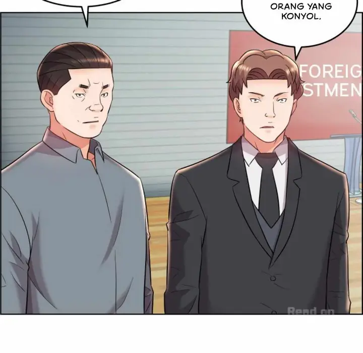 image-komik-castle-trapped-chapter-19-43/97