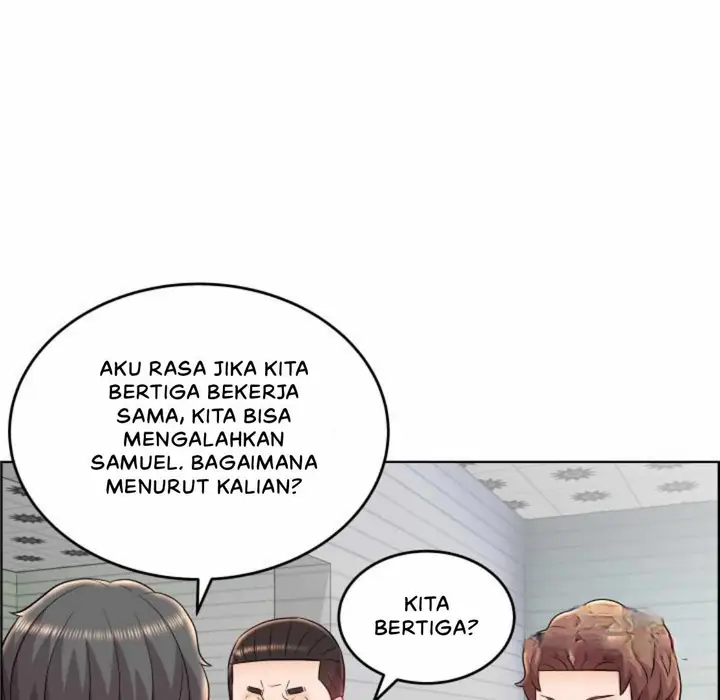 image-komik-castle-trapped-chapter-19-44/97
