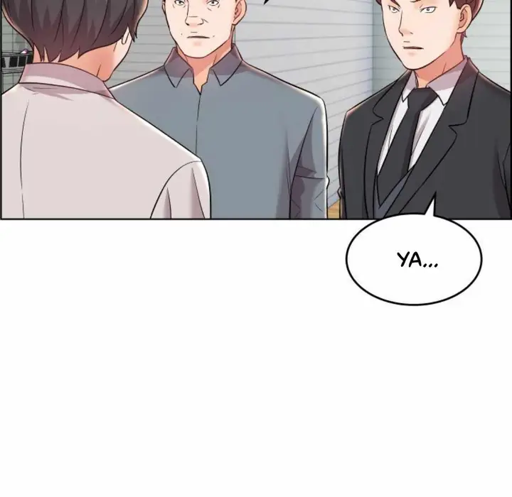 image-komik-castle-trapped-chapter-19-45/97