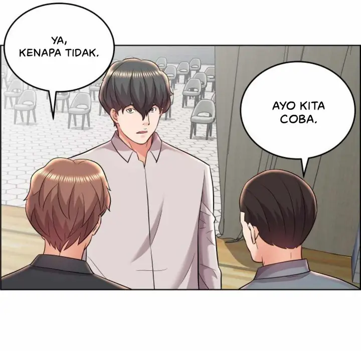 image-komik-castle-trapped-chapter-19-46/97