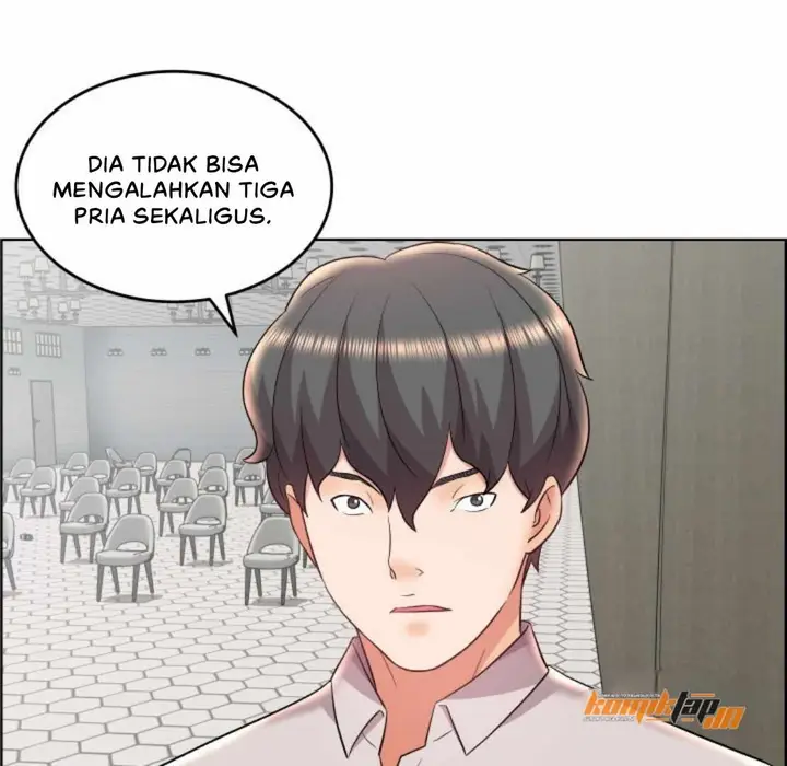 image-komik-castle-trapped-chapter-19-47/97