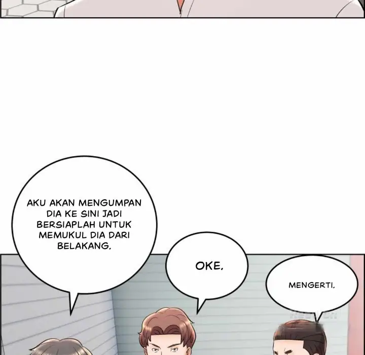 image-komik-castle-trapped-chapter-19-48/97