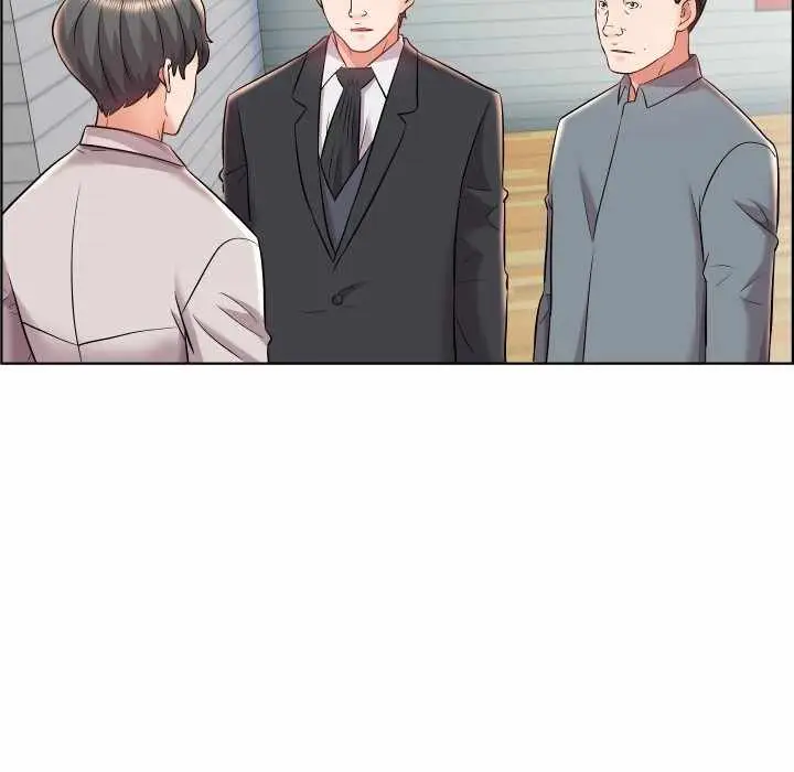 image-komik-castle-trapped-chapter-19-49/97
