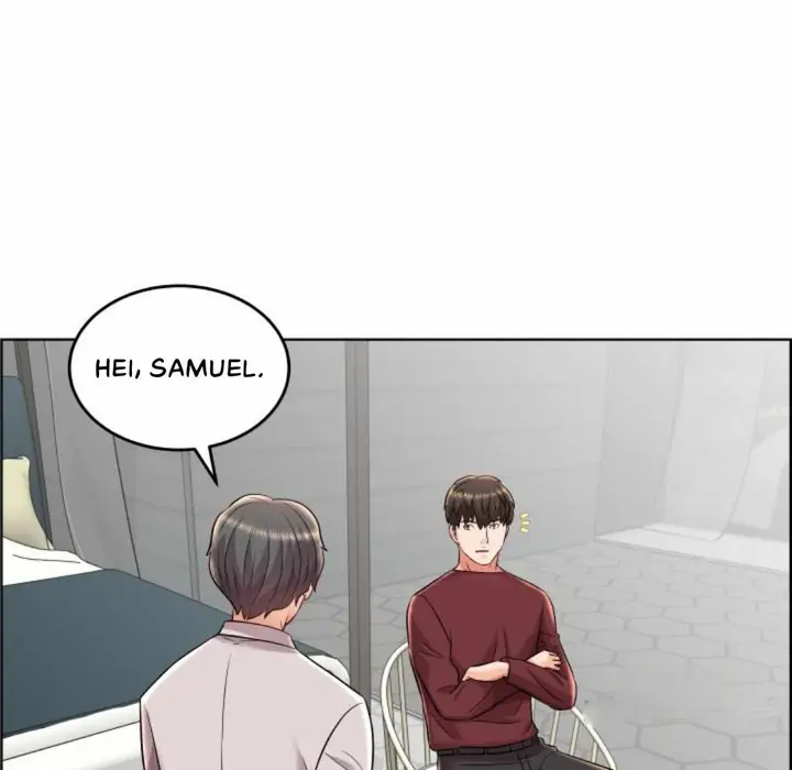 image-komik-castle-trapped-chapter-19-51/97