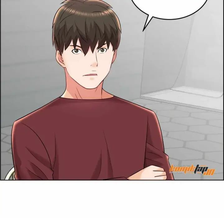image-komik-castle-trapped-chapter-19-53/97