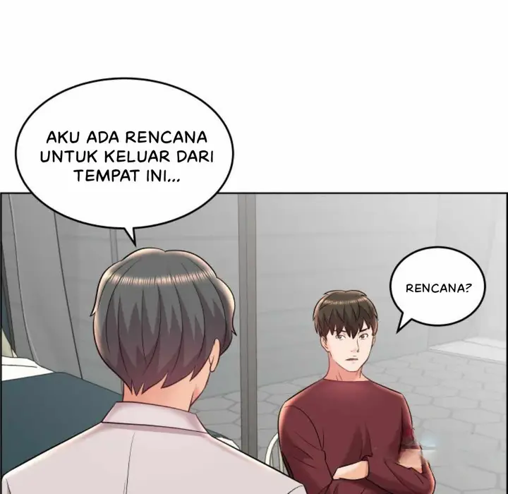 image-komik-castle-trapped-chapter-19-54/97