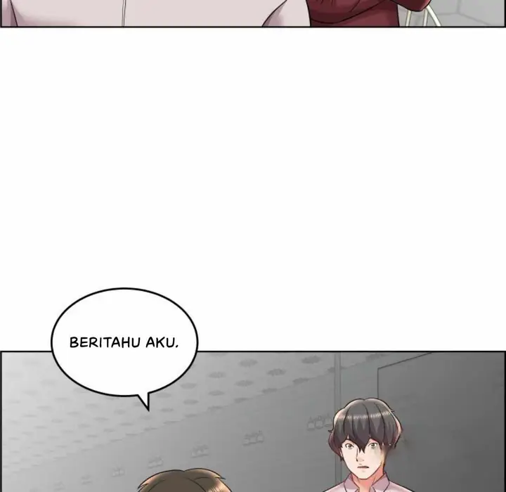 image-komik-castle-trapped-chapter-19-55/97