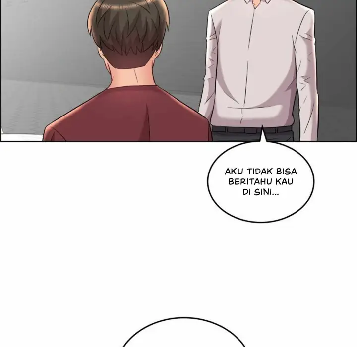 image-komik-castle-trapped-chapter-19-56/97