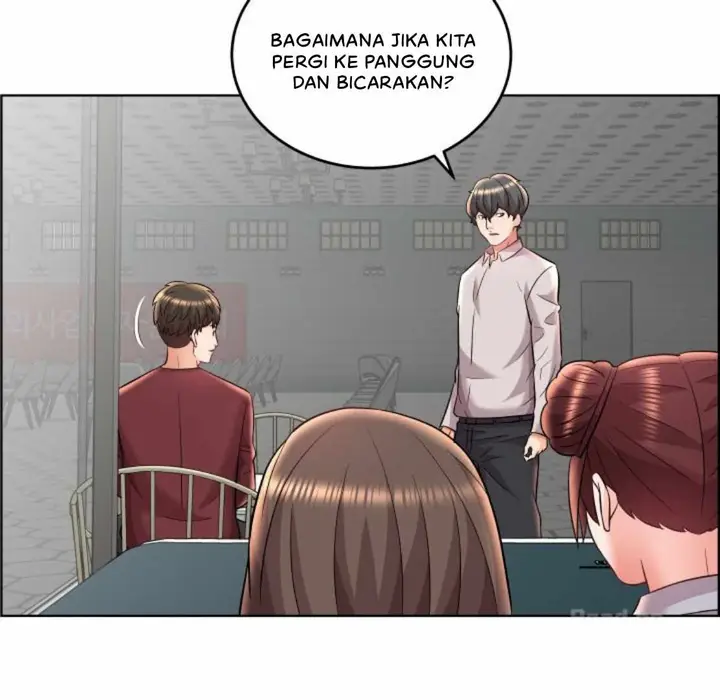 image-komik-castle-trapped-chapter-19-57/97