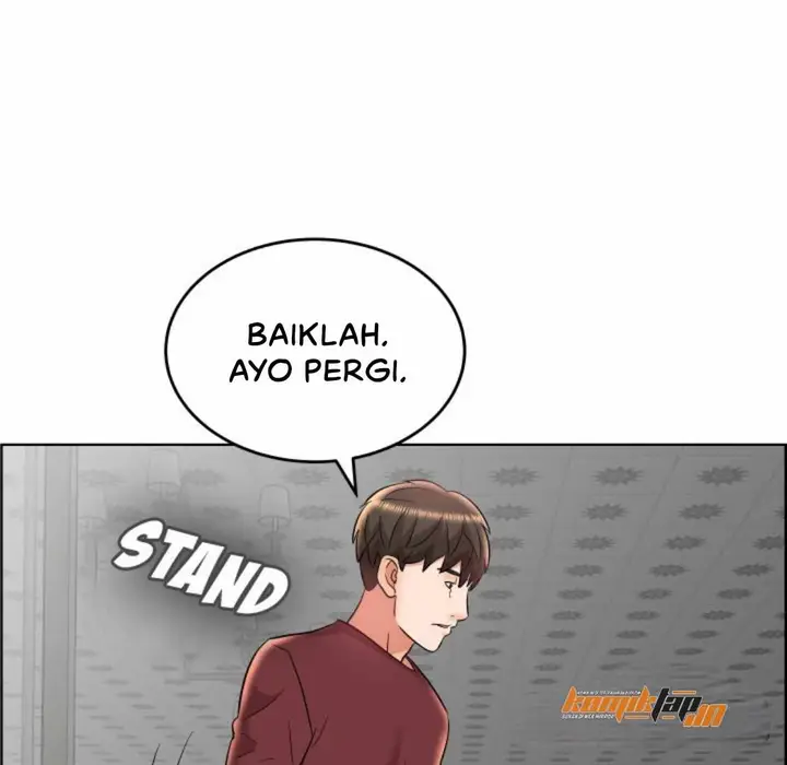 image-komik-castle-trapped-chapter-19-58/97