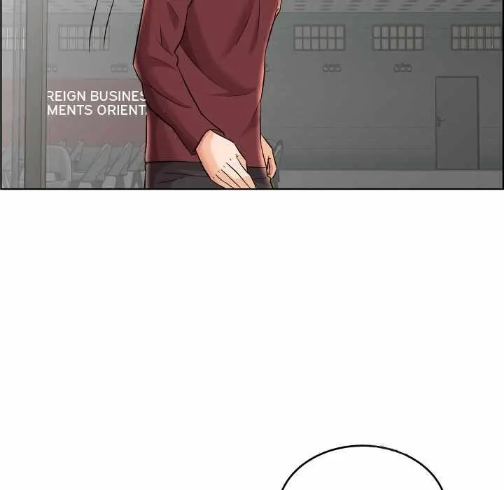 image-komik-castle-trapped-chapter-19-59/97