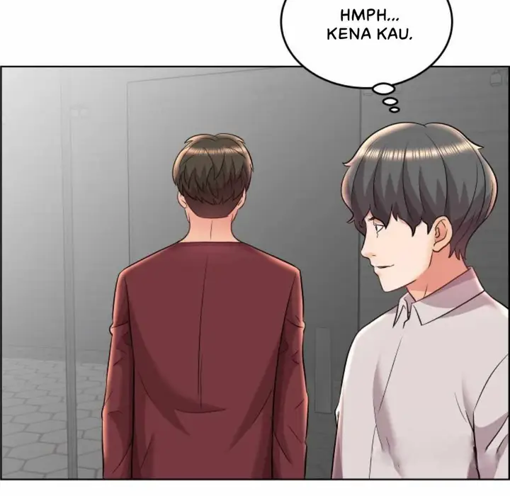 image-komik-castle-trapped-chapter-19-60/97