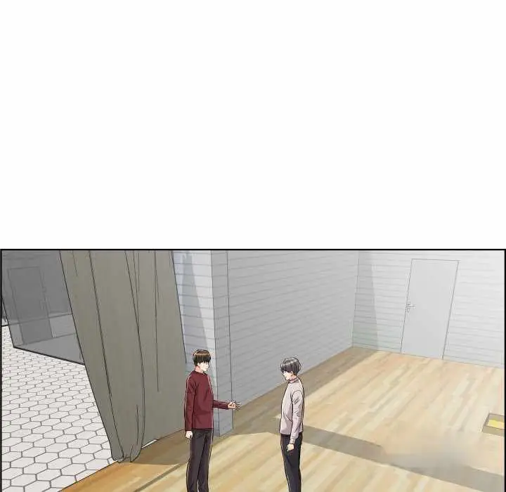 image-komik-castle-trapped-chapter-19-61/97