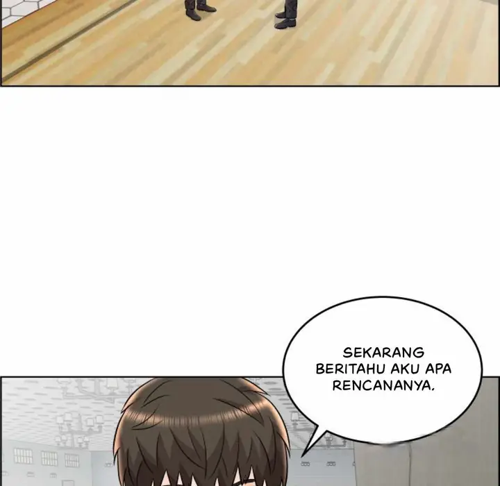 image-komik-castle-trapped-chapter-19-62/97