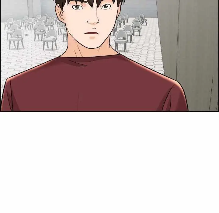 image-komik-castle-trapped-chapter-19-63/97