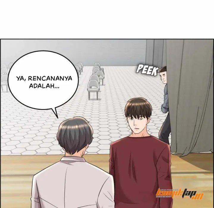 image-komik-castle-trapped-chapter-19-64/97