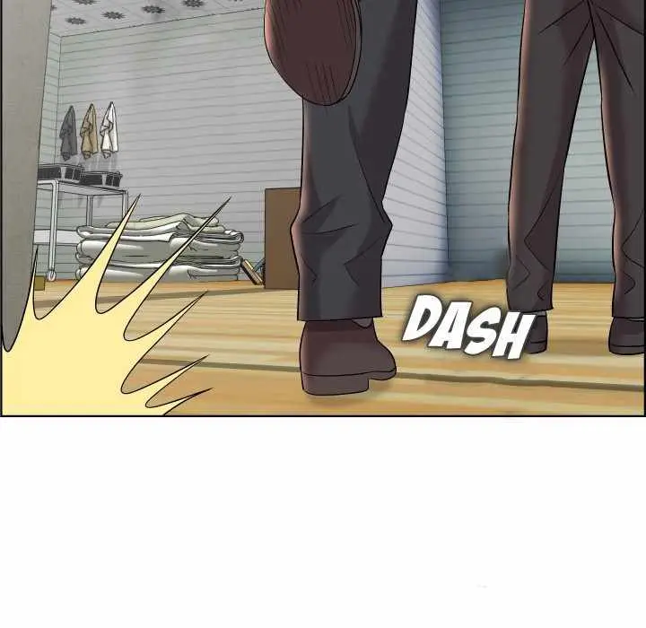 image-komik-castle-trapped-chapter-19-66/97