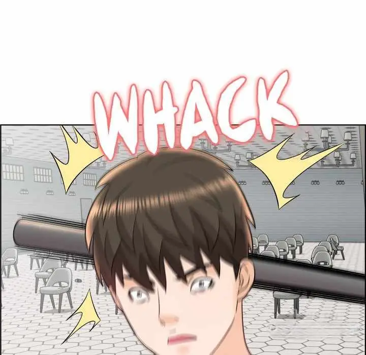 image-komik-castle-trapped-chapter-19-67/97