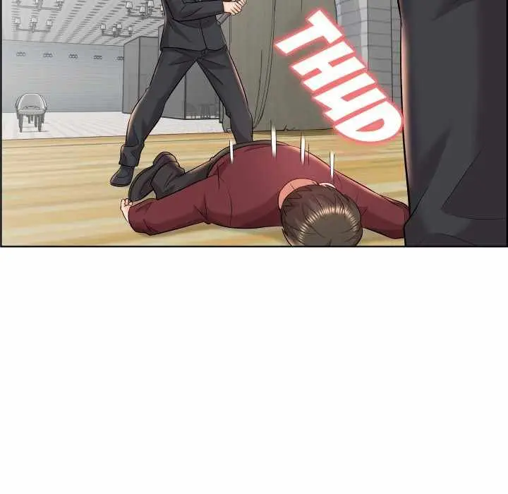 image-komik-castle-trapped-chapter-19-69/97