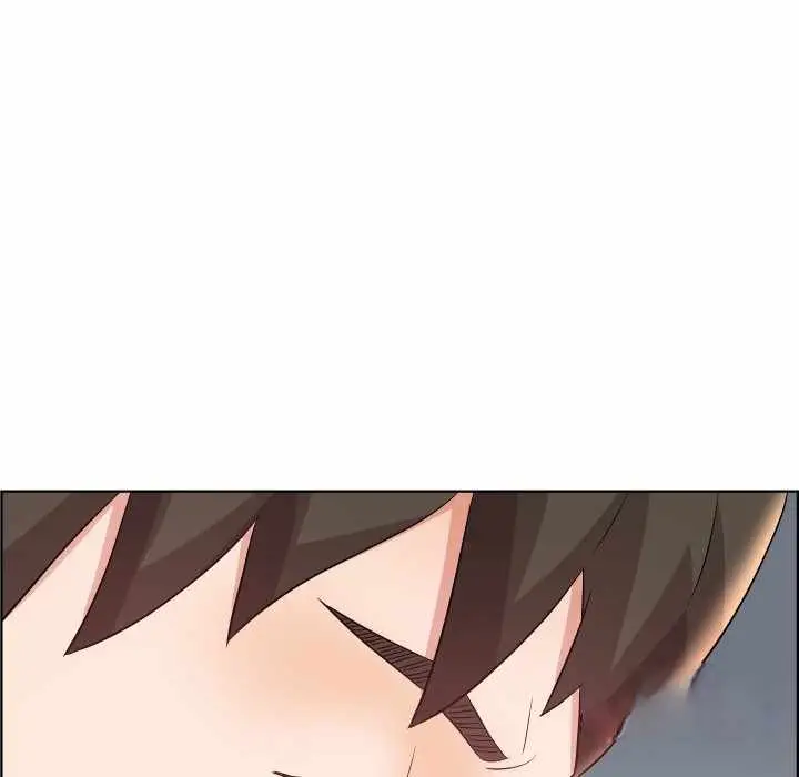image-komik-castle-trapped-chapter-19-71/97