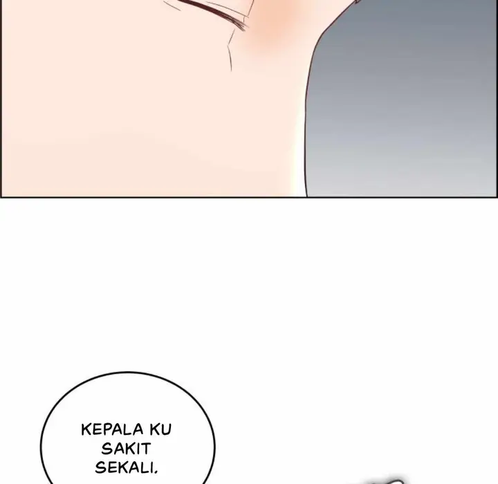 image-komik-castle-trapped-chapter-19-72/97