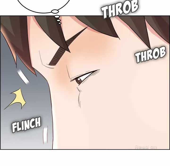 image-komik-castle-trapped-chapter-19-73/97