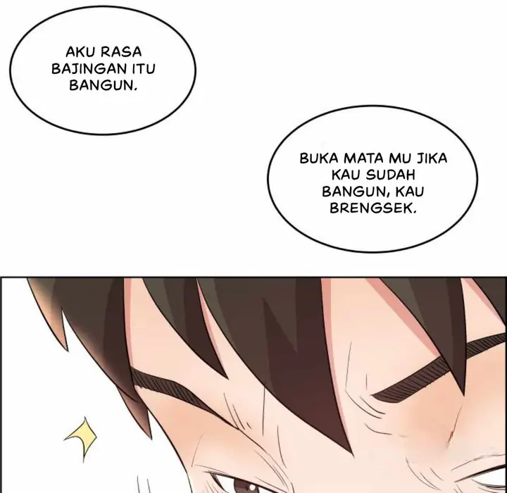 image-komik-castle-trapped-chapter-19-74/97