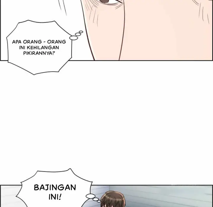 image-komik-castle-trapped-chapter-19-75/97