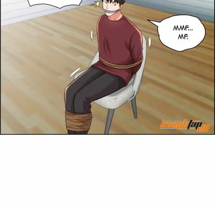 image-komik-castle-trapped-chapter-19-76/97